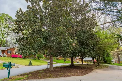 1703 Lazy Lane, High Point, NC 27265 - Photo 44