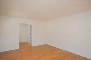 1703 Lazy Ln, High Point, NC 27265 - Photo 6