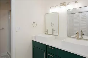 1703 Lazy Ln, High Point, NC 27265 - Photo 26