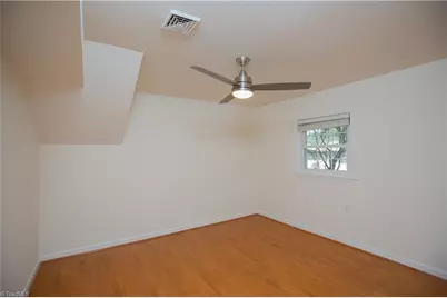 1703 Lazy Lane, High Point, NC 27265 - Photo 16