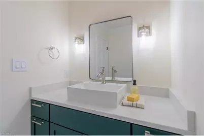 1703 Lazy Lane, High Point, NC 27265 - Photo 30