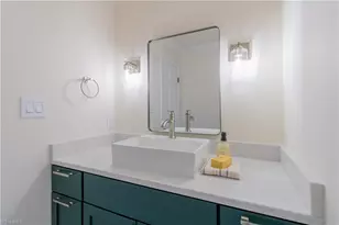 1703 Lazy Ln, High Point, NC 27265 - Photo 30