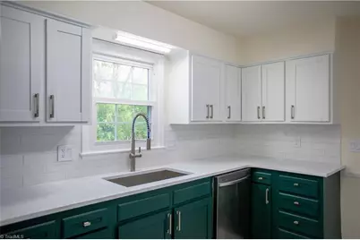 1703 Lazy Lane, High Point, NC 27265 - Photo 12