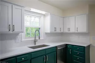 1703 Lazy Ln, High Point, NC 27265 - Photo 12