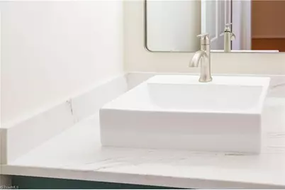 1703 Lazy Lane, High Point, NC 27265 - Photo 20