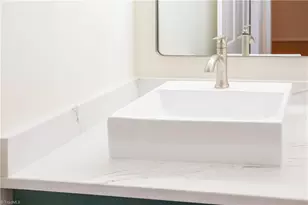 1703 Lazy Ln, High Point, NC 27265 - Photo 20