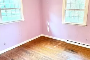 2607 Lafayette Ave, Greensboro, NC 27408 - Photo 12