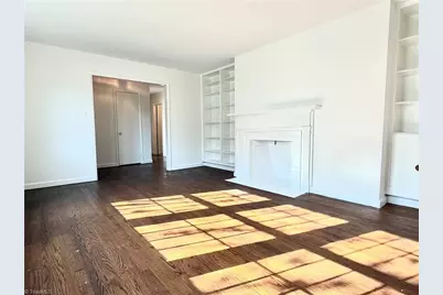 2607 Lafayette Avenue, Greensboro, NC 27408 - Photo 4