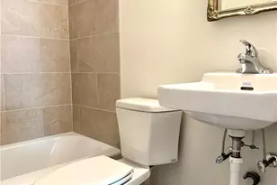 2607 Lafayette Ave, Greensboro, NC 27408 - Photo 20