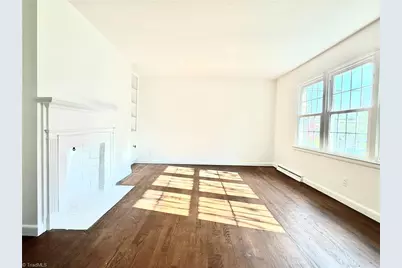 2607 Lafayette Avenue, Greensboro, NC 27408 - Photo 6