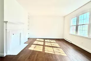 2607 Lafayette Ave, Greensboro, NC 27408 - Photo 6