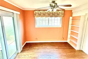 2607 Lafayette Ave, Greensboro, NC 27408 - Photo 18