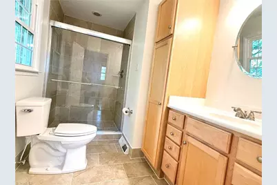 2607 Lafayette Avenue, Greensboro, NC 27408 - Photo 14