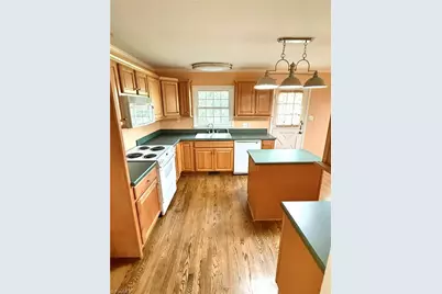 2607 Lafayette Avenue, Greensboro, NC 27408 - Photo 10