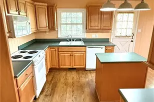 2607 Lafayette Ave, Greensboro, NC 27408 - Photo 10