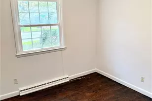 2607 Lafayette Ave, Greensboro, NC 27408 - Photo 16