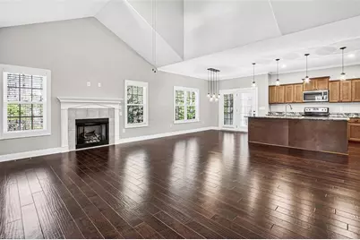 2526 Stutts Road, Asheboro, NC 27205 - Photo 8