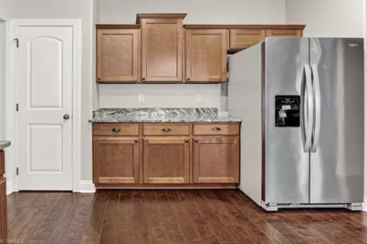 2526 Stutts Road, Asheboro, NC 27205 - Photo 20