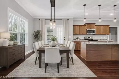 2526 Stutts Road, Asheboro, NC 27205 - Photo 14