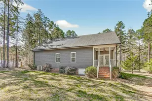 2526 Stutts Rd, Asheboro, NC 27205 - Photo 30