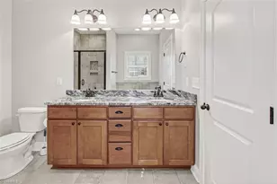 2526 Stutts Rd, Asheboro, NC 27205 - Photo 22