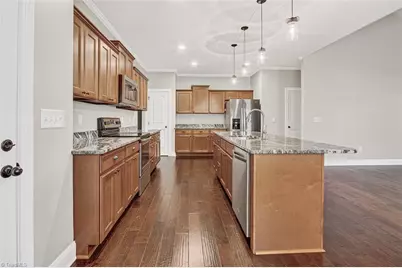 2526 Stutts Road, Asheboro, NC 27205 - Photo 16