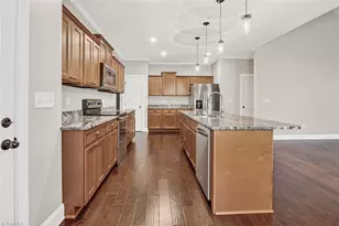 2526 Stutts Rd, Asheboro, NC 27205 - Photo 16