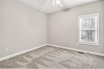 2526 Stutts Road, Asheboro, NC 27205 - Photo 24