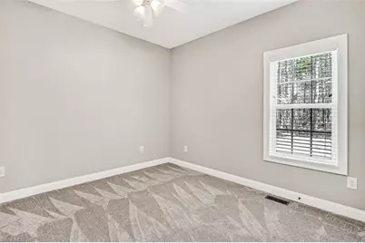 2526 Stutts Road, Asheboro, NC 27205 - Photo 26