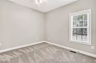 2526 Stutts Rd, Asheboro, NC 27205 - Photo 26