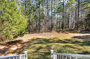 2526 Stutts Rd, Asheboro, NC 27205 - Photo 32