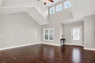 2526 Stutts Rd, Asheboro, NC 27205 - Photo 6