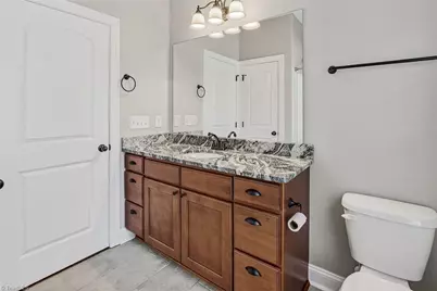 2526 Stutts Road, Asheboro, NC 27205 - Photo 28