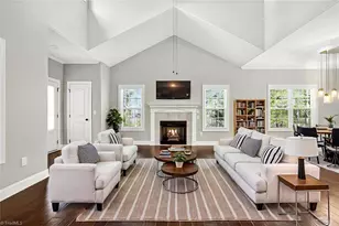 2526 Stutts Rd, Asheboro, NC 27205 - Photo 10