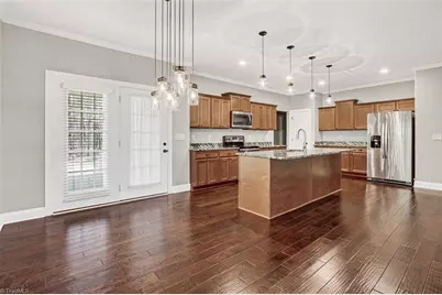 2526 Stutts Road, Asheboro, NC 27205 - Photo 12