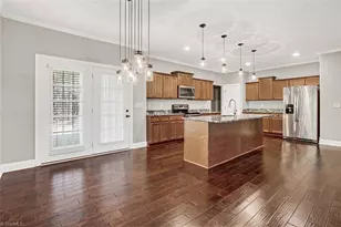 2526 Stutts Rd, Asheboro, NC 27205 - Photo 12