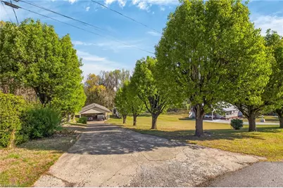 0 Apollo Circle, Archdale, NC 27263 - Photo 12