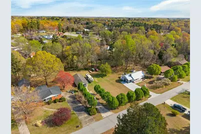 0 Apollo Circle, Archdale, NC 27263 - Photo 4