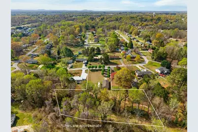 0 Apollo Circle, Archdale, NC 27263 - Photo 1