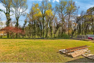 0 Apollo Circle, Archdale, NC 27263 - Photo 6