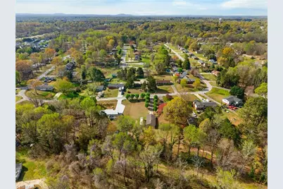 0 Apollo Circle, Archdale, NC 27263 - Photo 14