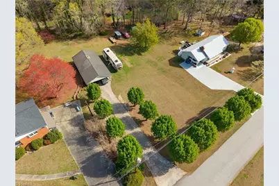 0 Apollo Circle, Archdale, NC 27263 - Photo 2