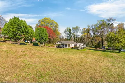 0 Apollo Circle, Archdale, NC 27263 - Photo 8