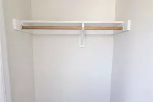 602 Julian St, Greensboro, NC 27406 - Photo 12