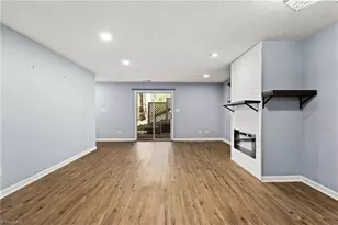 6127 Old Plank Rd, Winston-Salem, NC 27106 - Photo 10