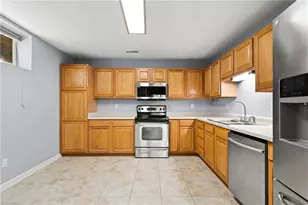 6127 Old Plank Rd, Winston-Salem, NC 27106 - Photo 12