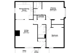 6127 Old Plank Rd, Winston-Salem, NC 27106 - Photo 26