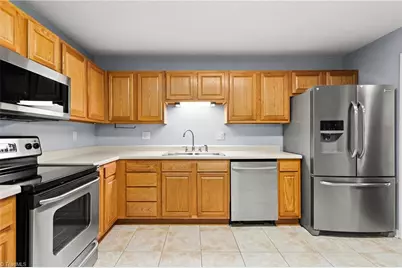 6127 Old Plank Road, Winston-Salem, NC 27106 - Photo 14