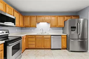 6127 Old Plank Rd, Winston-Salem, NC 27106 - Photo 14