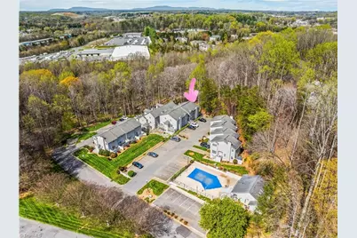 6127 Old Plank Road, Winston-Salem, NC 27106 - Photo 2